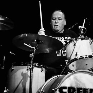 Meet your Posher, Phillip